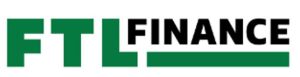 Financing Options With FTL Finance
