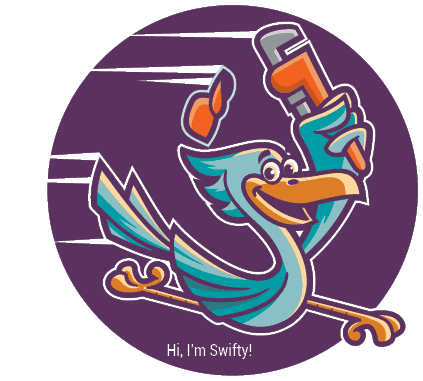 Roadrunner Plumbing & Air icon