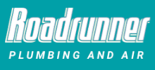 Roadrunner Plumbing & Air