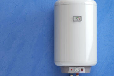 Why Tankless Water Heaters Are Becoming More Popular