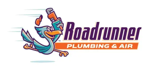 Roadrunner Plumbing & Air & Air - 