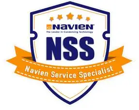 navien