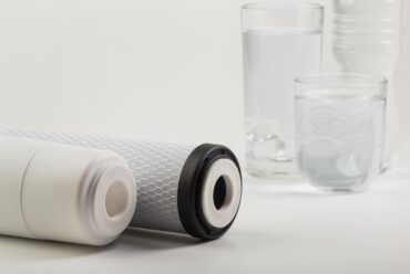 A Guide to Water Softeners: Understanding Their Benefits and Choosing the Right System