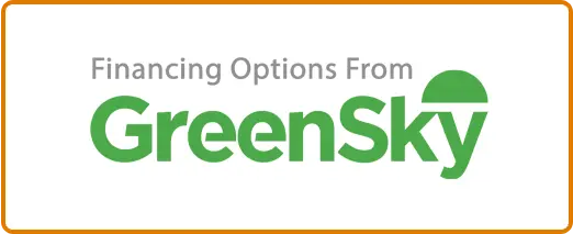 greensky financing