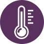 heating icon img