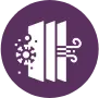 iaq icon img iaq icon img