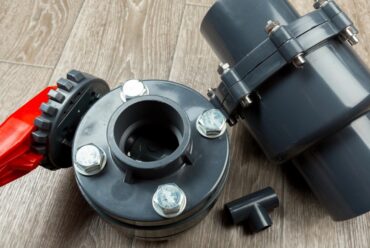 Protect Your Property with Expert Sump Pump Services in San Antonio