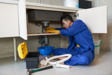 The Power of Hydro Jetting in Maintaining Plumbing Health