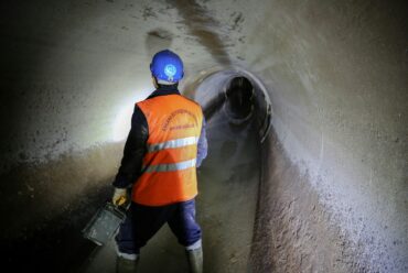 Advanced Sewer Camera Inspection: Key to Preventative Maintenance