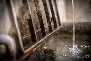 Why Backflow Testing and Replacement Are Crucial for Your Home’s Safety