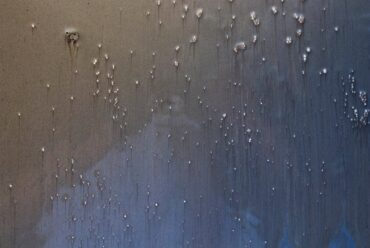 Slab Leak Repairs: Indicators and How Our Professionals Handle Them